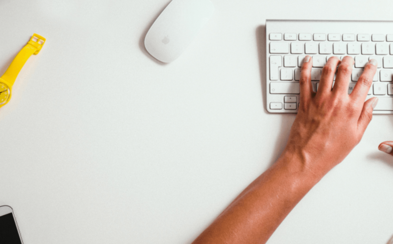 Inbound Marketing e Inbound PR: tem diferença?