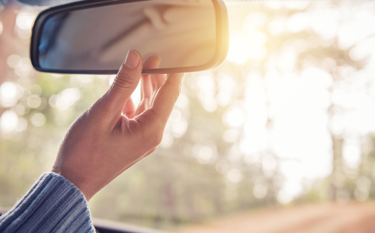 Tendência: No retrovisor de 2021, o que aprendemos sobre Comunicação, gestão de marca e imagem?