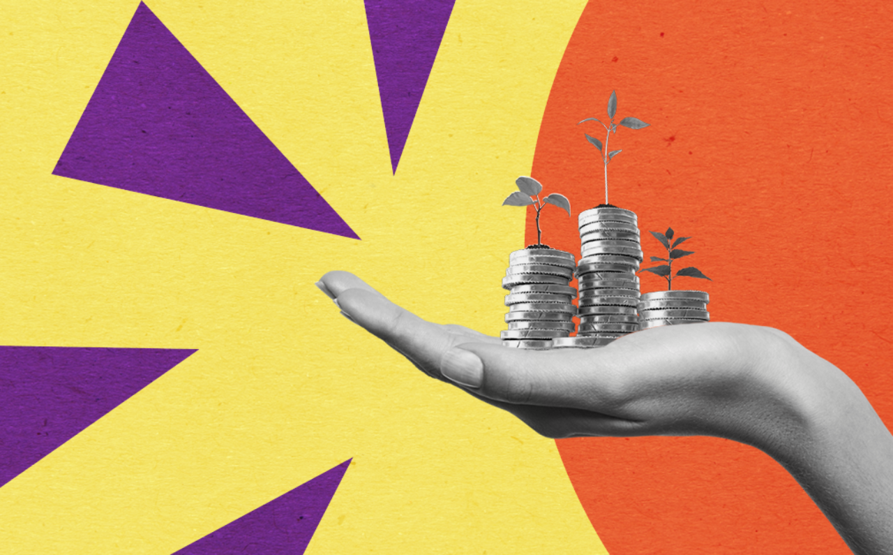 ESG e investimentos: como a sigla amplia oportunidades de negócios