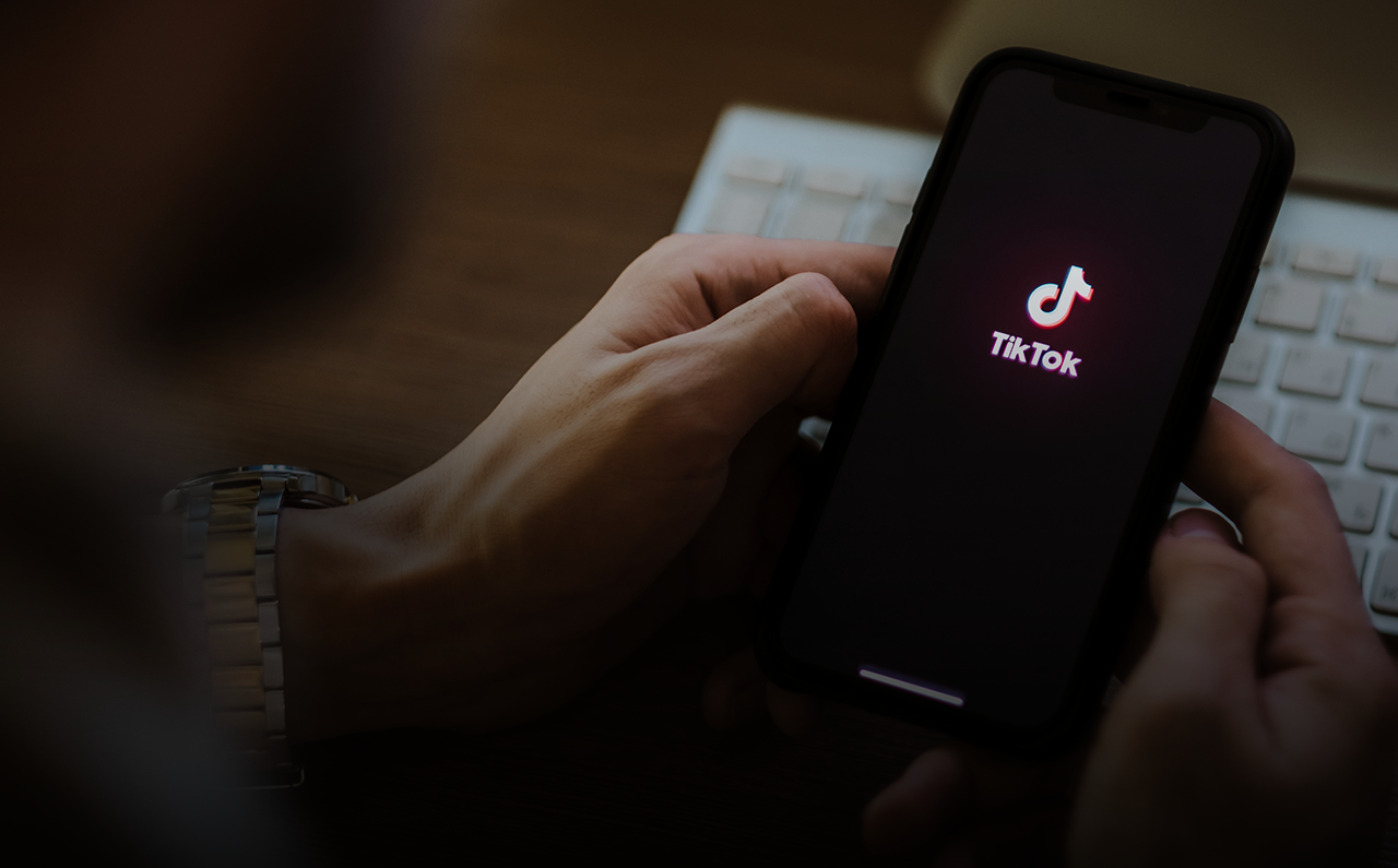 FOMO: marcas também têm medo de ficar de fora (da SXSW às dancinhas de TikTok)