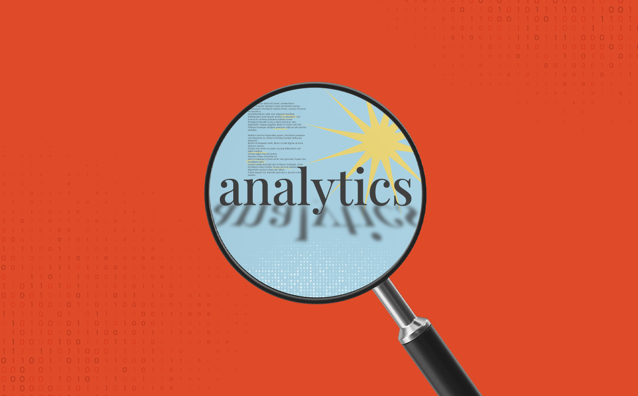 Business Analytics: o futuro dos negócios com a análise de dados