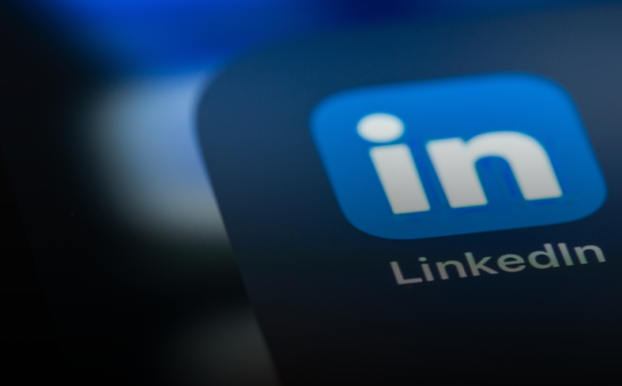 Tendências: o LinkedIn e o tapa na cara da diversidade