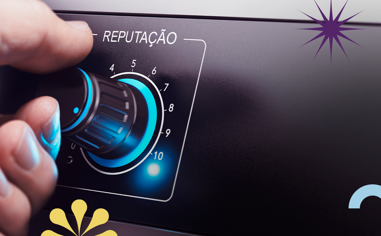 Por que o trabalho de PR é (ainda mais) essencial em tempos de crise?