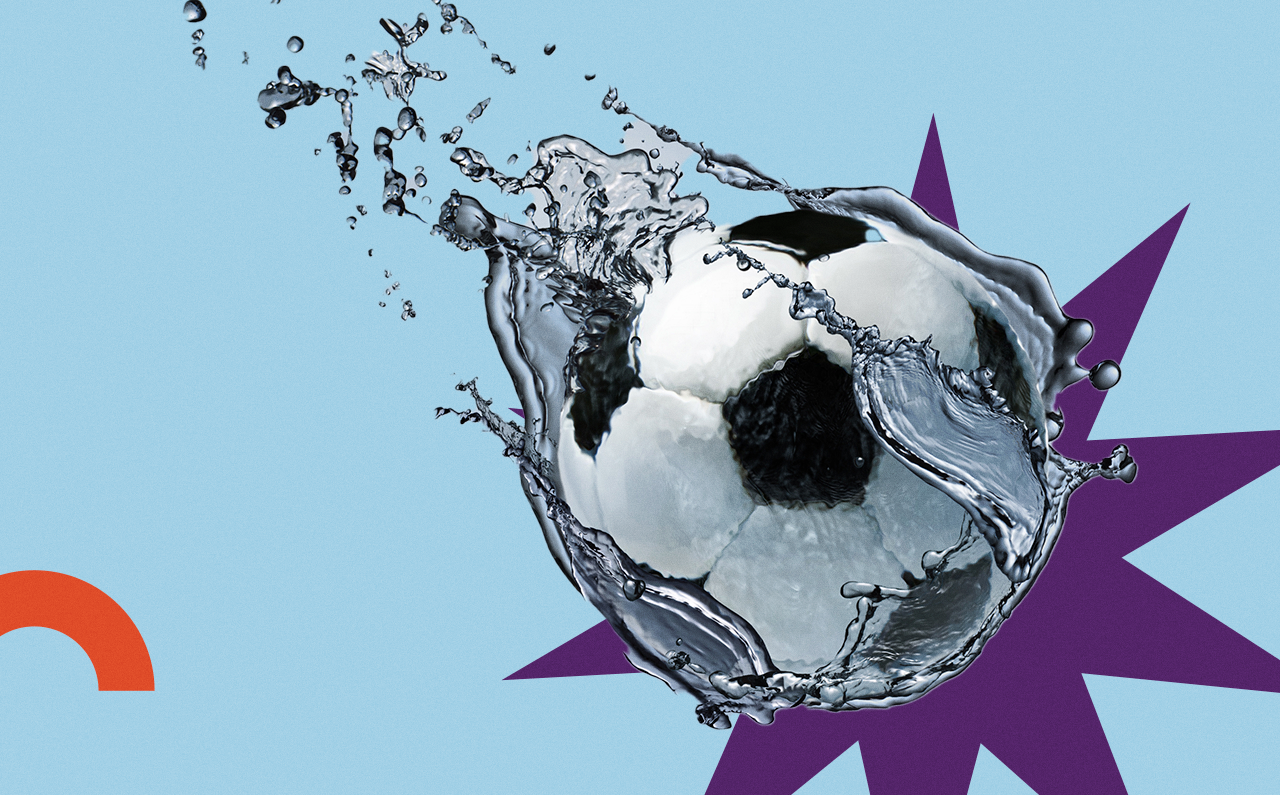 Sportswashing: a (má) lição da Copa em termos de marketing