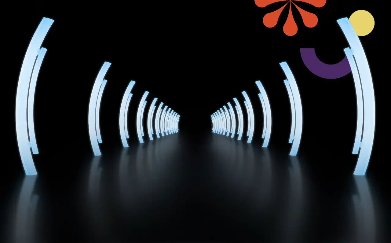 Retrospectiva 2022: o que movimentou a Comunicação e o mundo das marcas