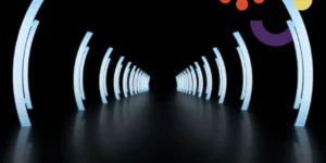 Retrospectiva 2022: o que movimentou a Comunicação e o mundo das marcas