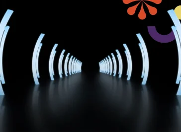 Retrospectiva 2022: o que movimentou a Comunicação e o mundo das marcas