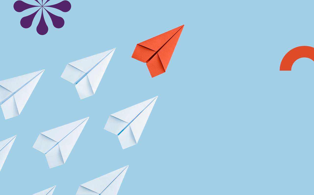 Thought Leadership: que tal usar a influência dos líderes para construir marcas?