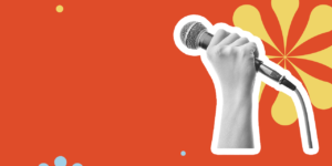 Que tal repensar o Media Training? Que tal repensar o Media Training?