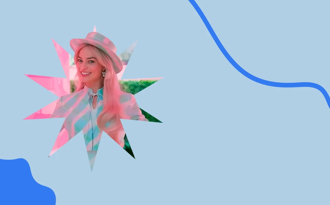 Lição da Barbie: marketing de nostalgia com conceitos atualizados cria brand lovers