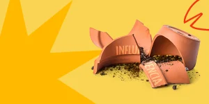E quando a crise não é sobre a marca e sim sobre o seu influenciador?