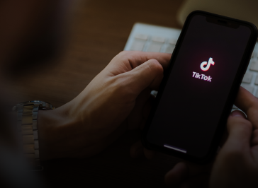 FOMO: marcas também têm medo de ficar de fora (da SXSW às dancinhas de TikTok)