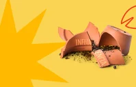 E quando a crise não é sobre a marca e sim sobre o seu influenciador?