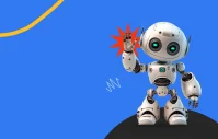 Tudo tem limite (mas a Inteligência Artificial generativa não sabe disso)