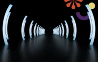 Retrospectiva 2022: o que movimentou a Comunicação e o mundo das marcas