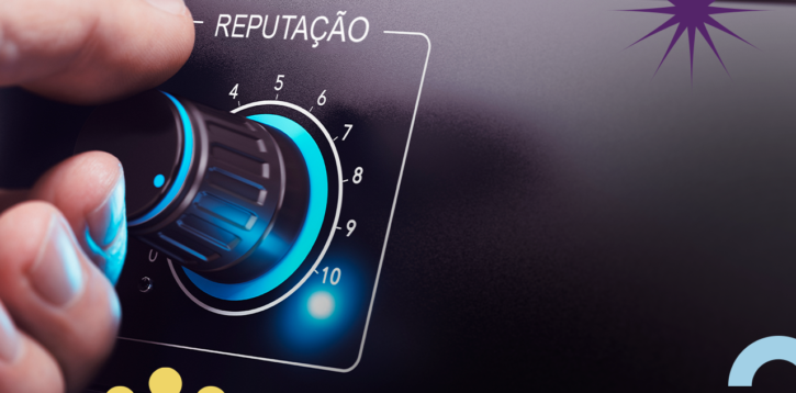 Por que o trabalho de PR é (ainda mais) essencial em tempos de crise?
