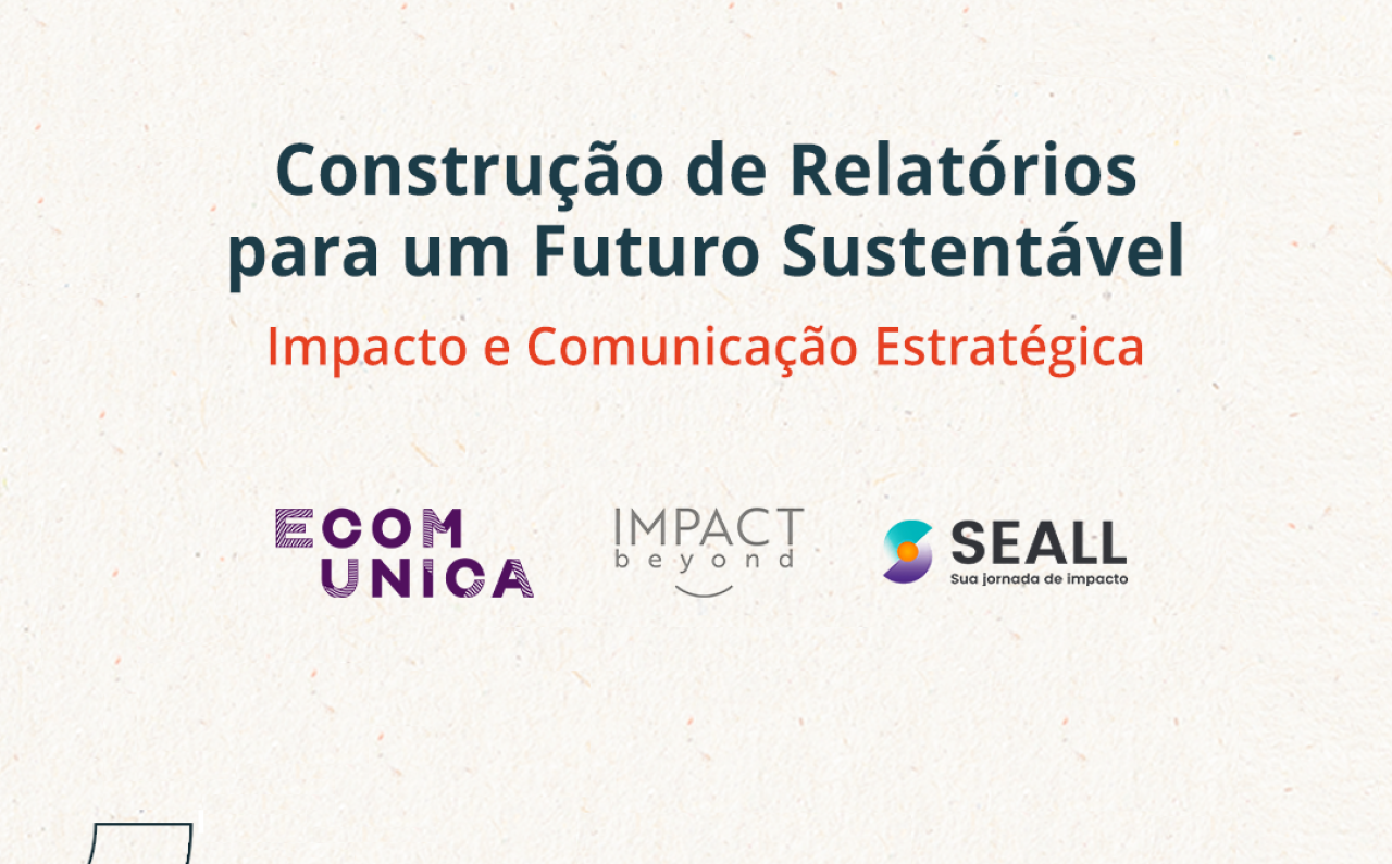 Marcas precisam adequar seus relatórios de desempenho à nova legislação – Como está o seu?
