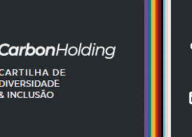 C6 Bank | Diversidade & Inclusão