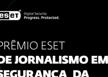 ESET | Imprensa e Social Media
