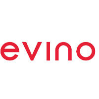 Evino | Reposicionando e construindo autoridade