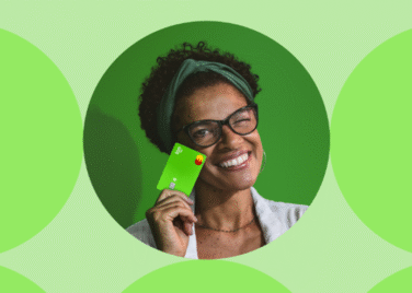 Stone Co | Relatório Sustentabilidade