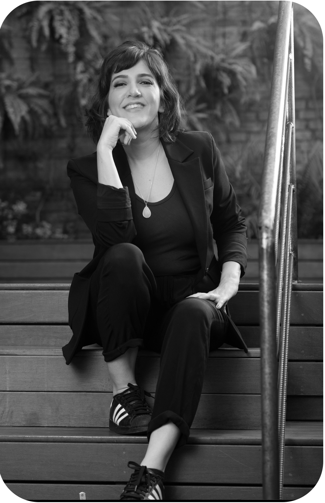 Ellen Bileski